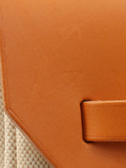 1998款Airbag MM Natural