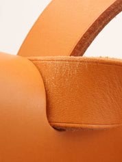 1998款Airbag MM Natural