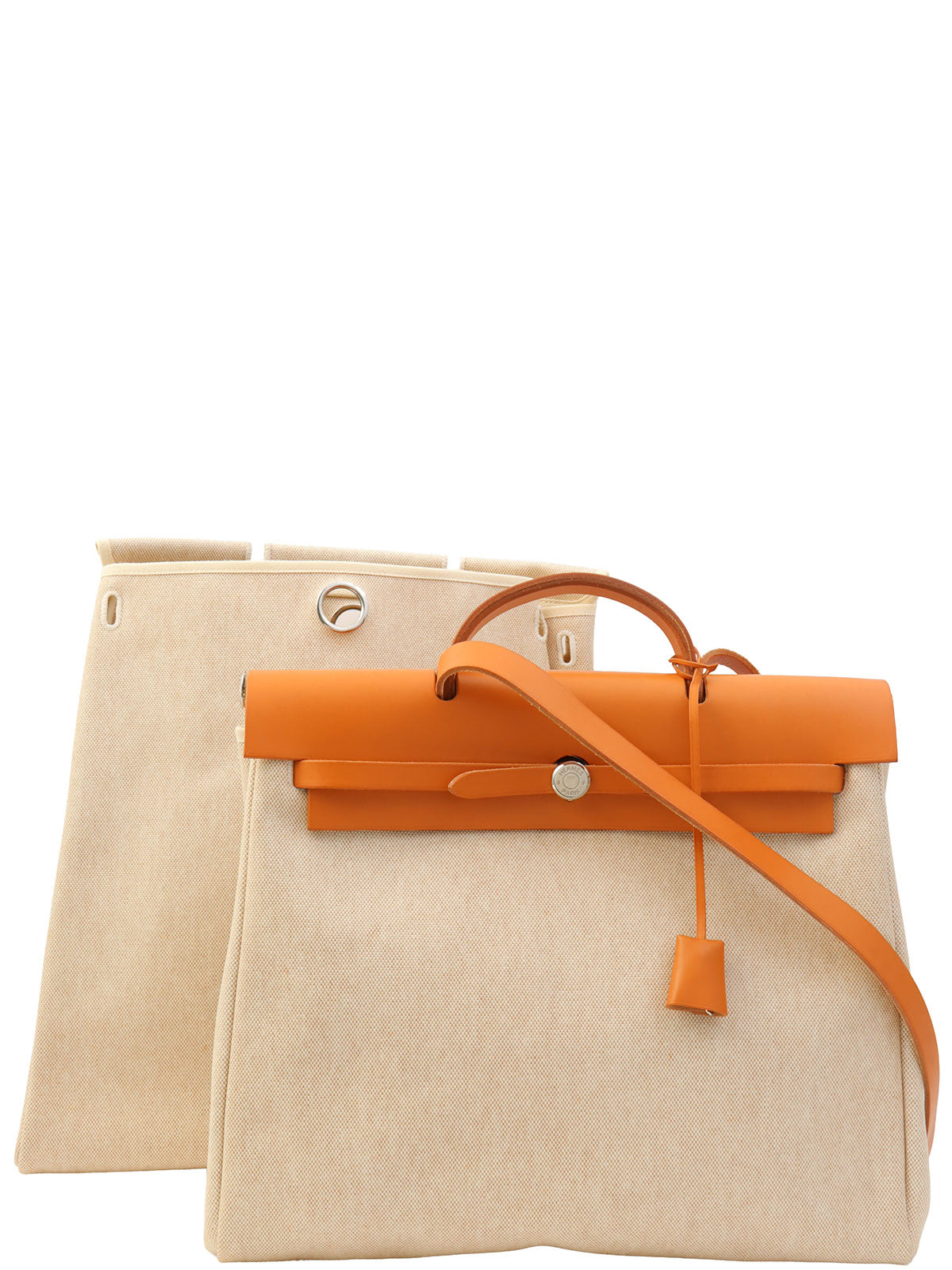 1998款Airbag MM Natural