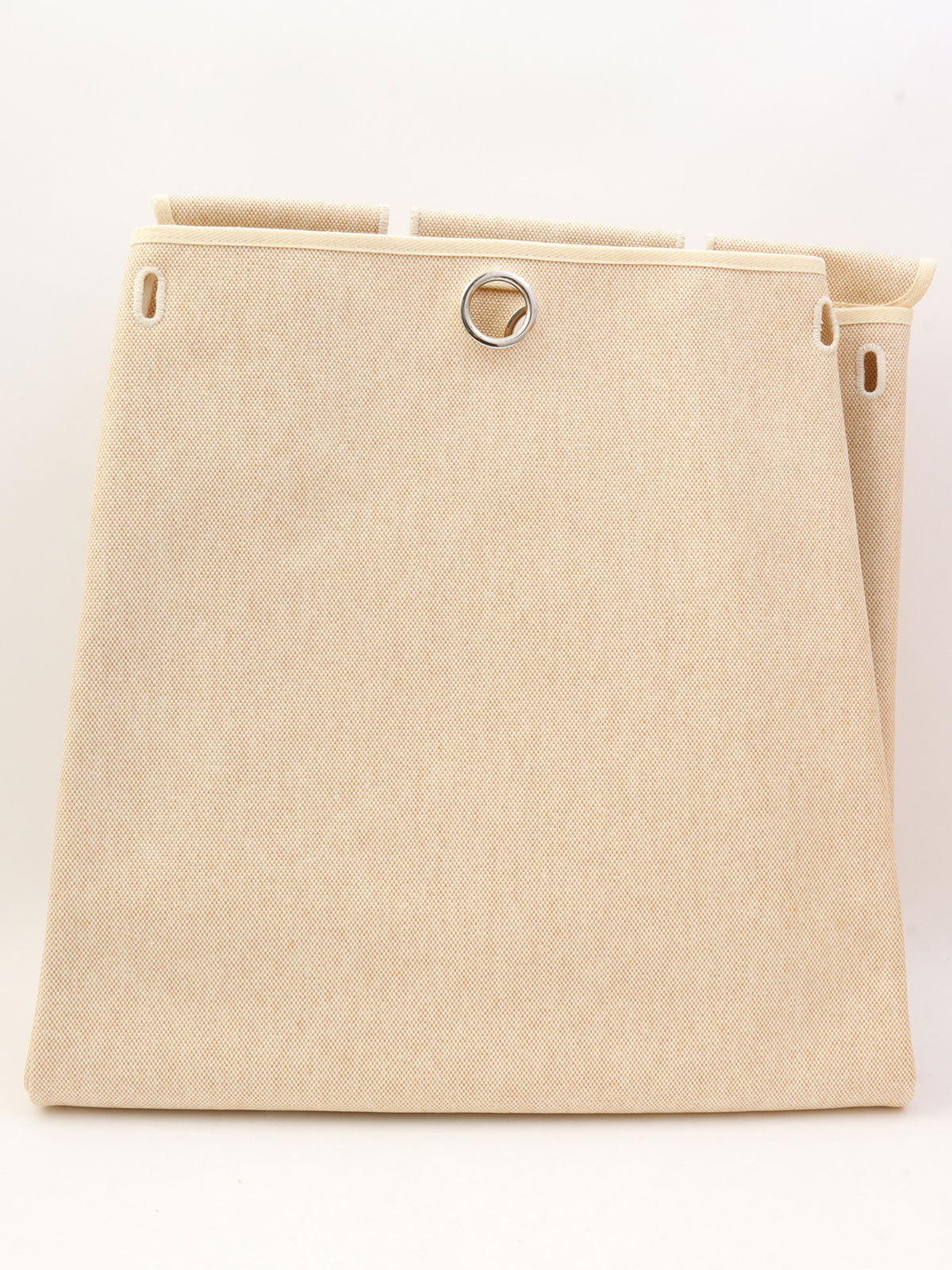 1998款Airbag MM Natural