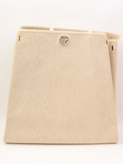 1998款Airbag MM Natural