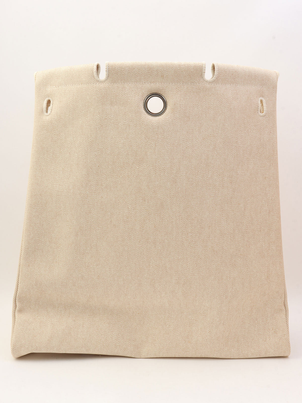 1998款Airbag MM Natural