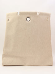 1998款Airbag MM Natural