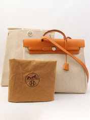 1998款Airbag MM Natural