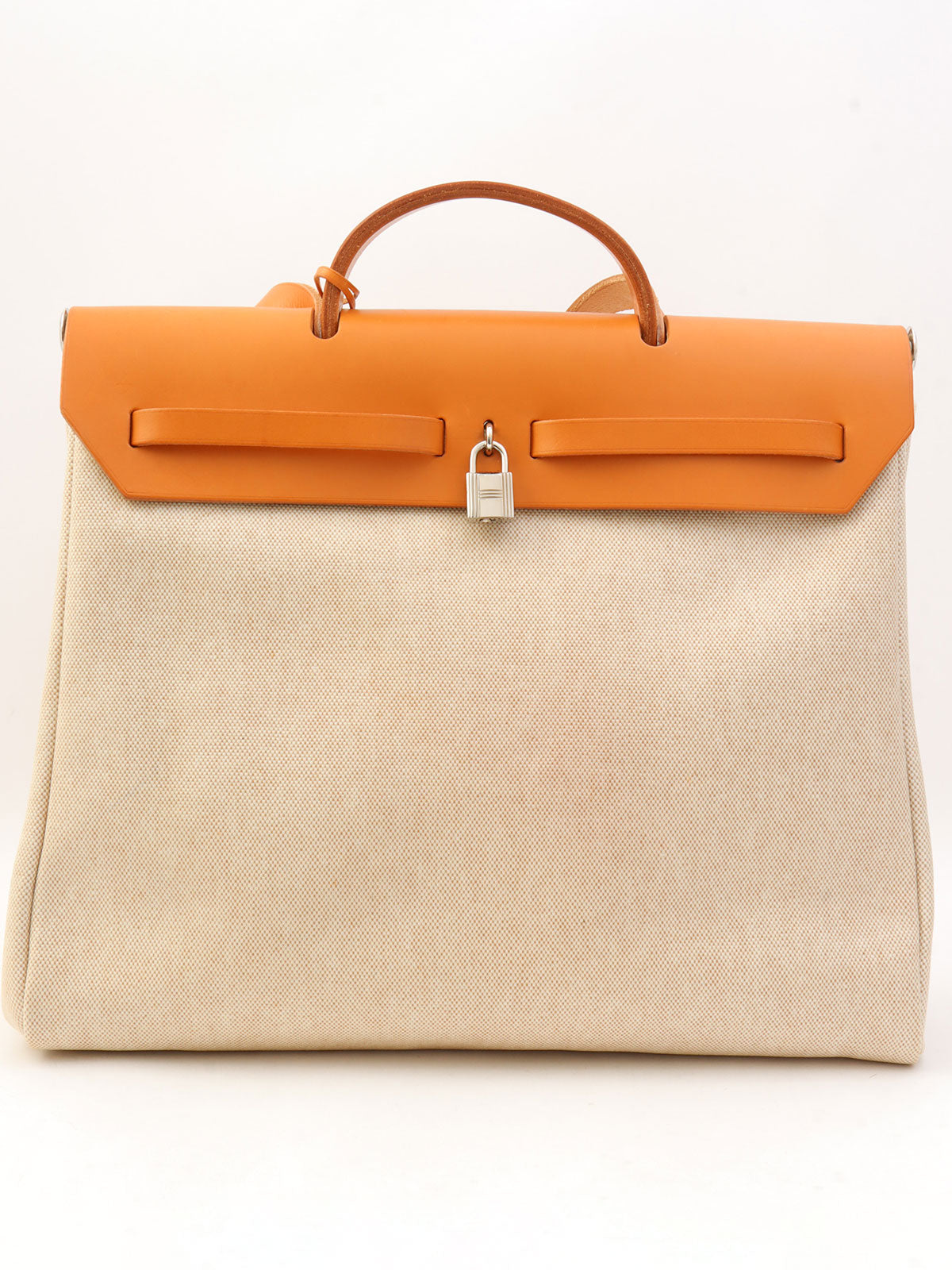 1998款Airbag MM Natural