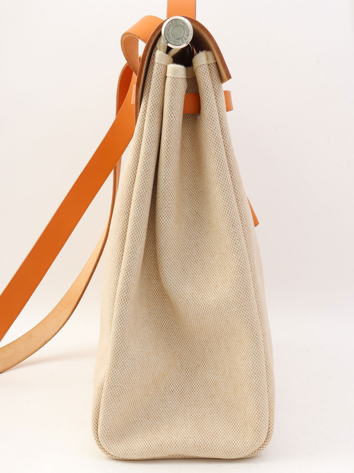 1998款Airbag MM Natural