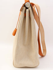 1998款Airbag MM Natural