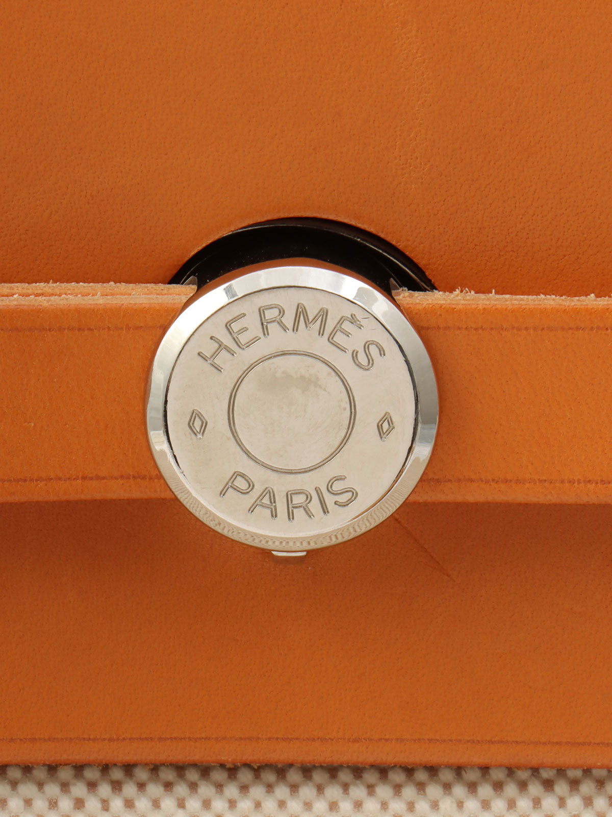 1998款Airbag MM Natural