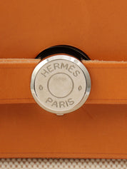 1998款Airbag MM Natural