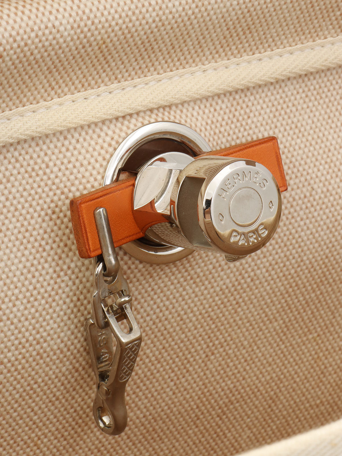 1998款Airbag MM Natural