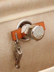 1998款Airbag MM Natural