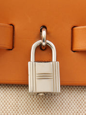 1998款Airbag MM Natural