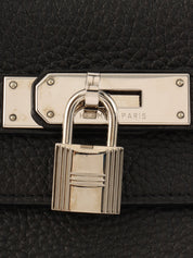 2009年製 ケリー28 ブラック