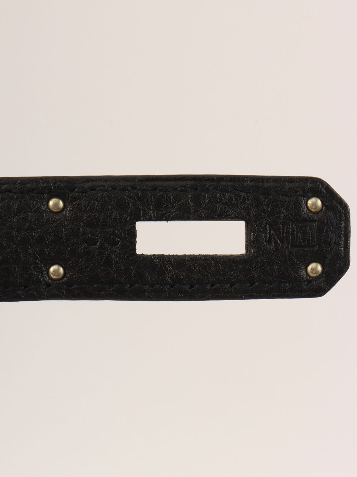 2009年製 ケリー28 ブラック