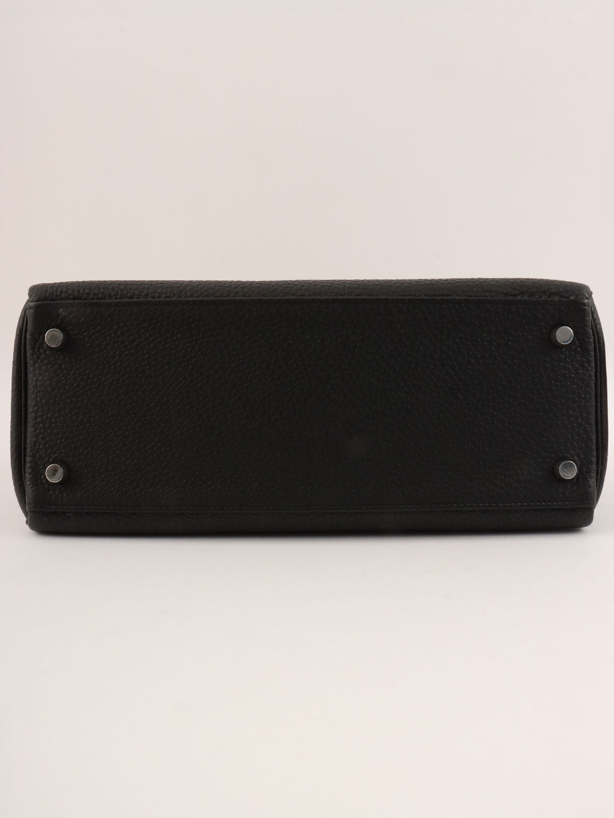 2009年製 ケリー28 ブラック