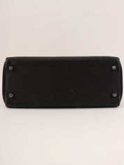 2009年製 ケリー28 ブラック