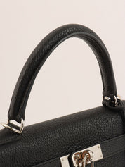 2009年製 ケリー28 ブラック