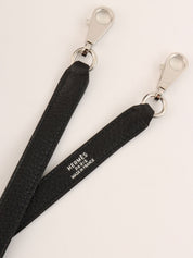 2009年製 ケリー28 ブラック