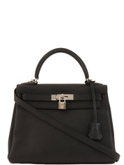 2009年製 ケリー28 ブラック