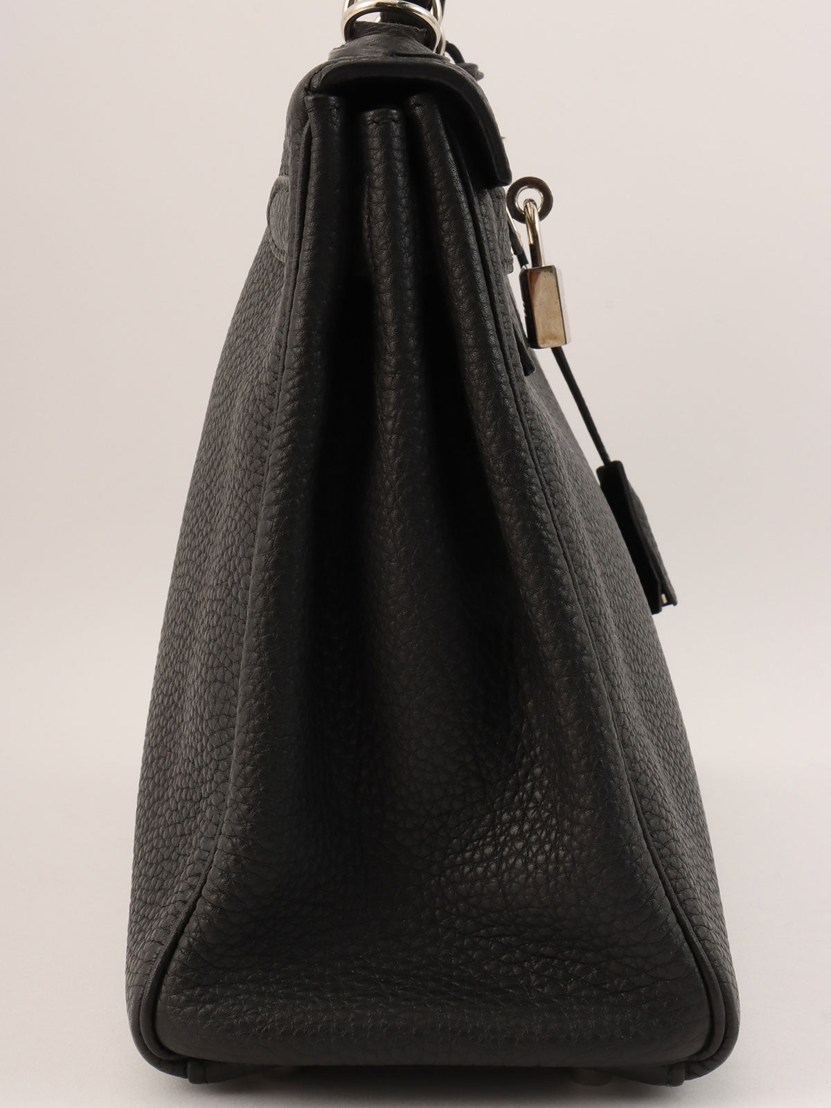 2009年製 ケリー28 ブラック