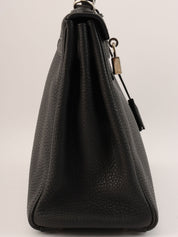 2009年製 ケリー28 ブラック