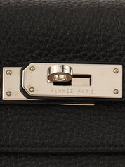 2009年製 ケリー28 ブラック