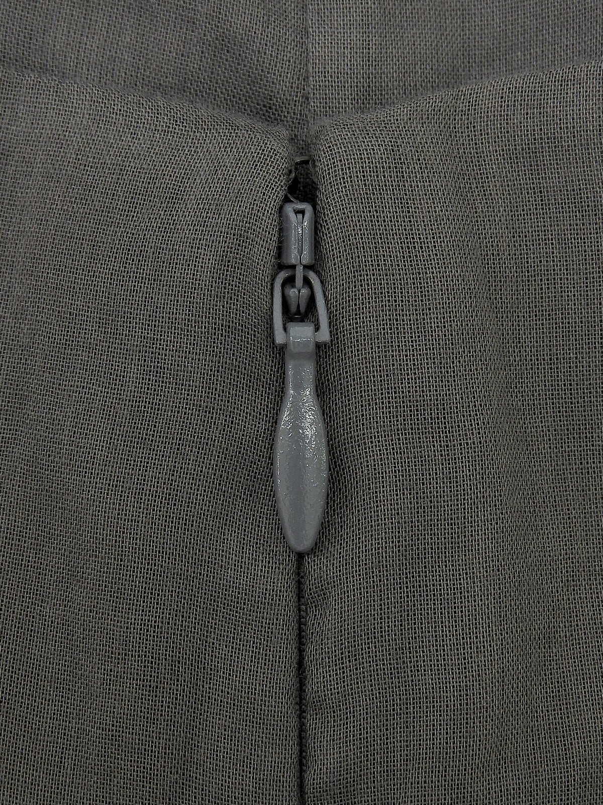 レースデザインキャミソールワンピース ターコイズブルー/イエロー