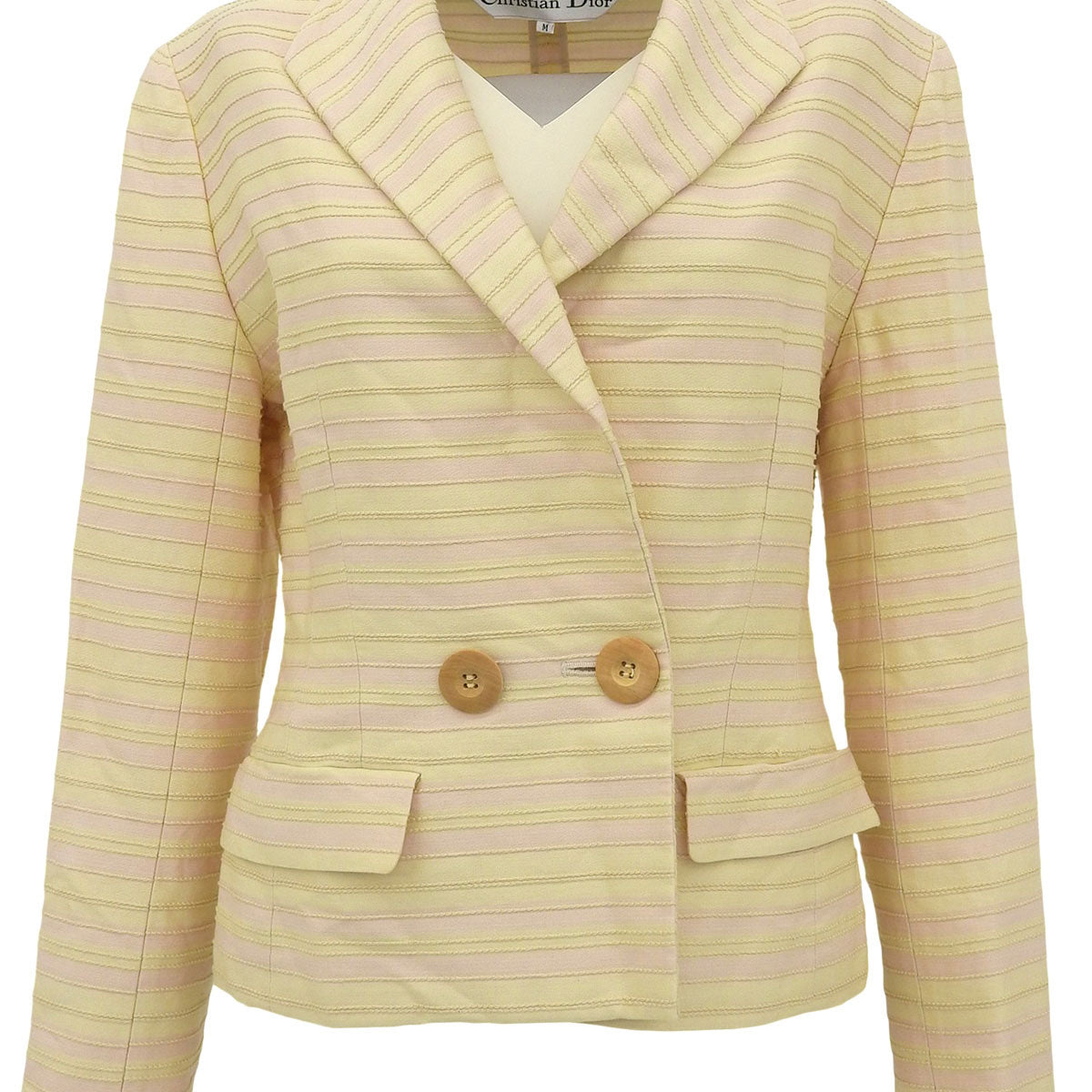 240802149733-2_c53b2e5d-03ee-48eb-9144-443ee8003e14.jpg