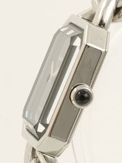 プルミエールL シルバー