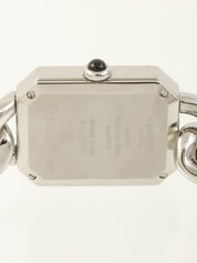 プルミエールL シルバー