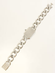 プルミエールL シルバー