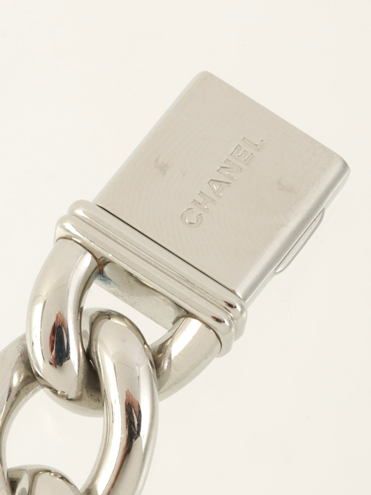 プルミエールL シルバー