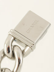 プルミエールL シルバー