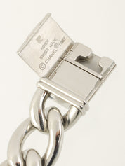 プルミエールL シルバー