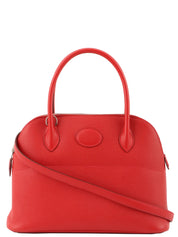 2015 Bolide 27 Rouge Garance