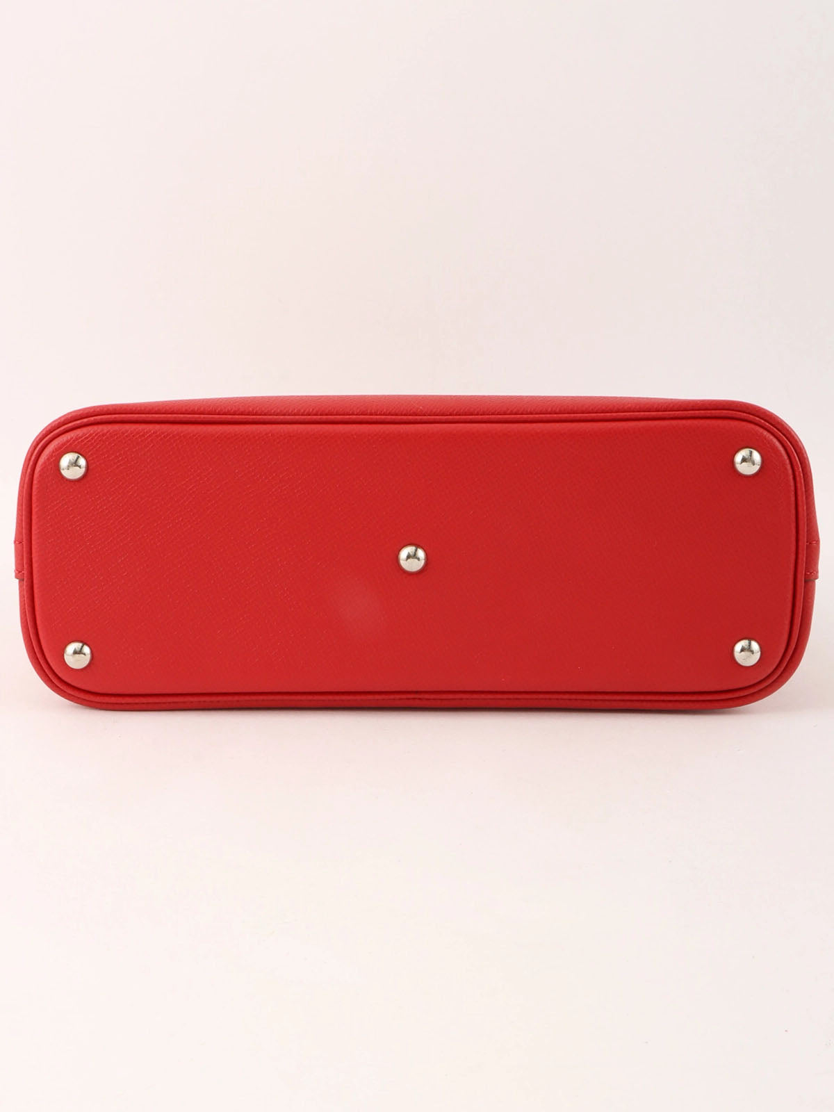 2015年製 ボリード27 ルージュガランス