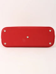 2015年製 ボリード27 ルージュガランス