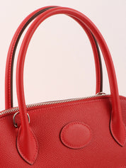 2015 Bolide 27 Rouge Garance