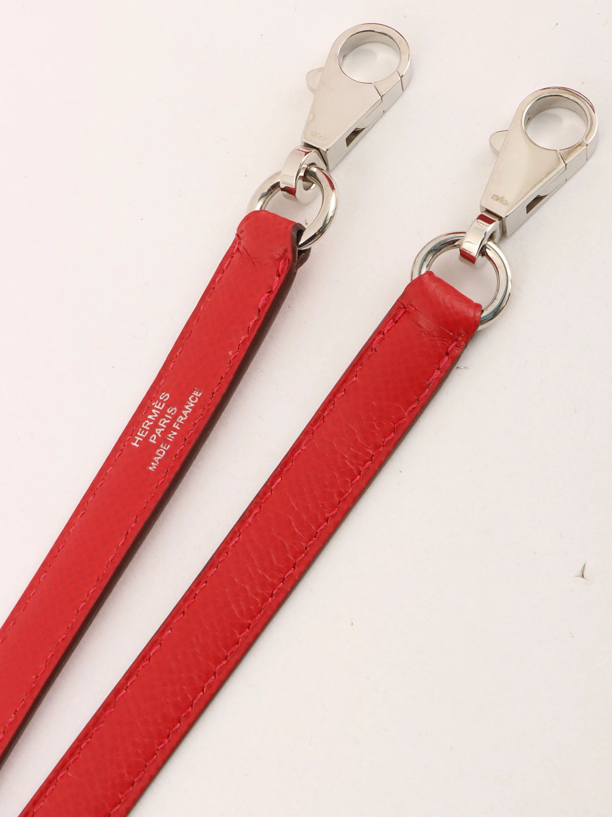 2015年製 ボリード27 ルージュガランス