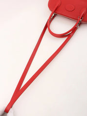 2015 Bolide 27 Rouge Garance