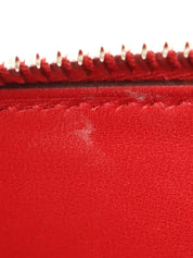 2015 Bolide 27 Rouge Garance