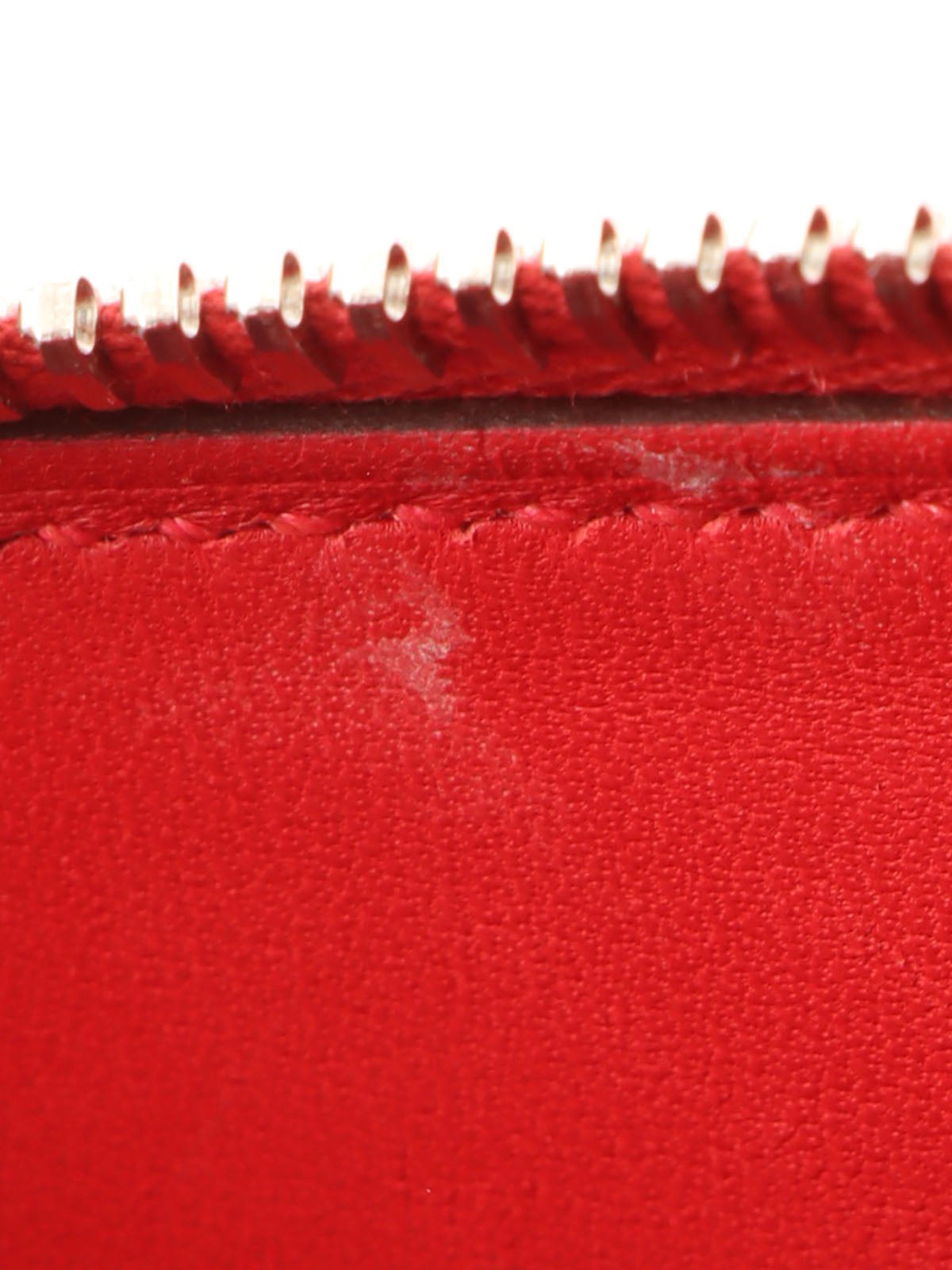 2015年製 ボリード27 ルージュガランス