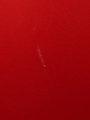 2015 Bolide 27 Rouge Garance