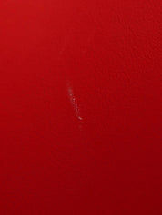 2015 Bolide 27 Rouge Garance