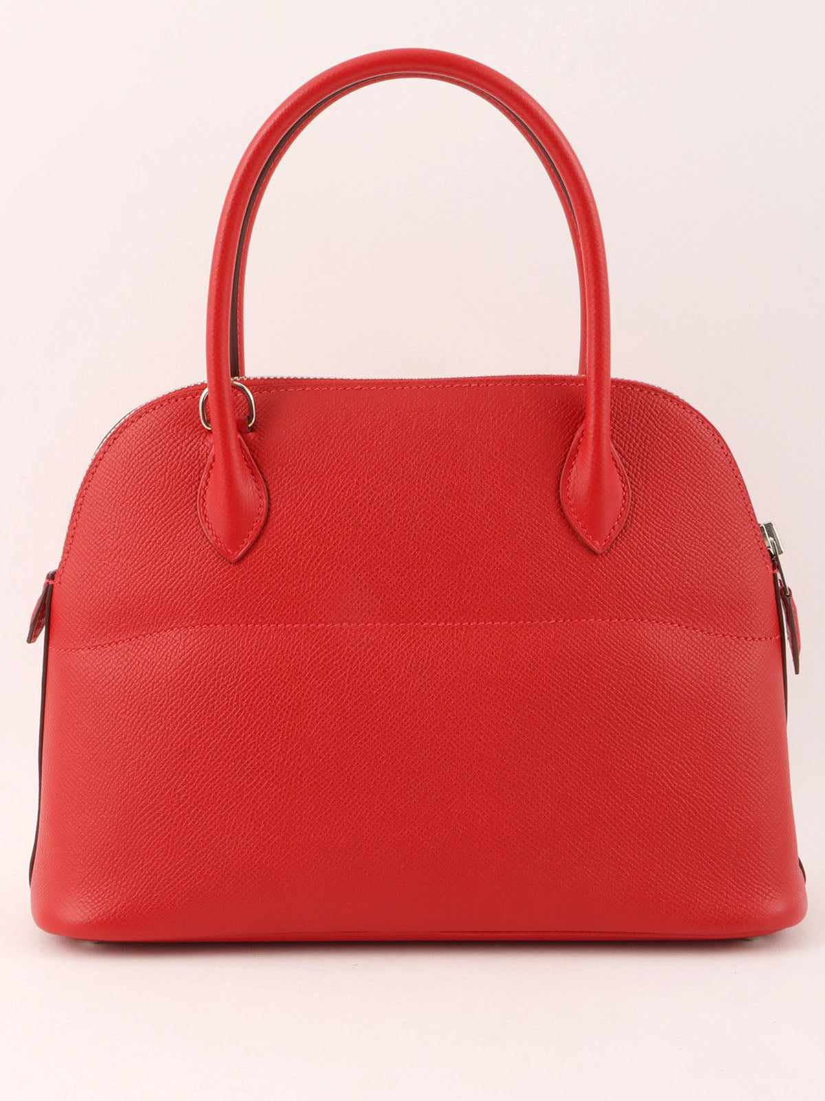 2015 Bolide 27 Rouge Garance
