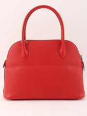 2015 Bolide 27 Rouge Garance