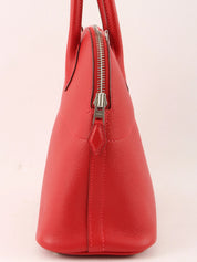 2015 Bolide 27 Rouge Garance