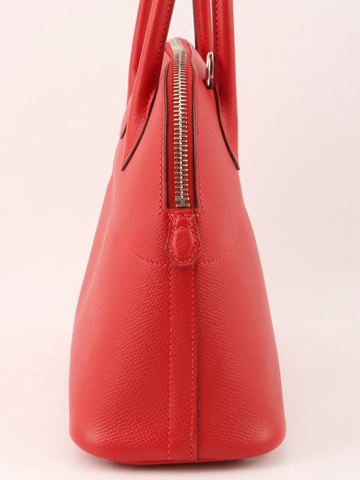 2015 Bolide 27 Rouge Garance