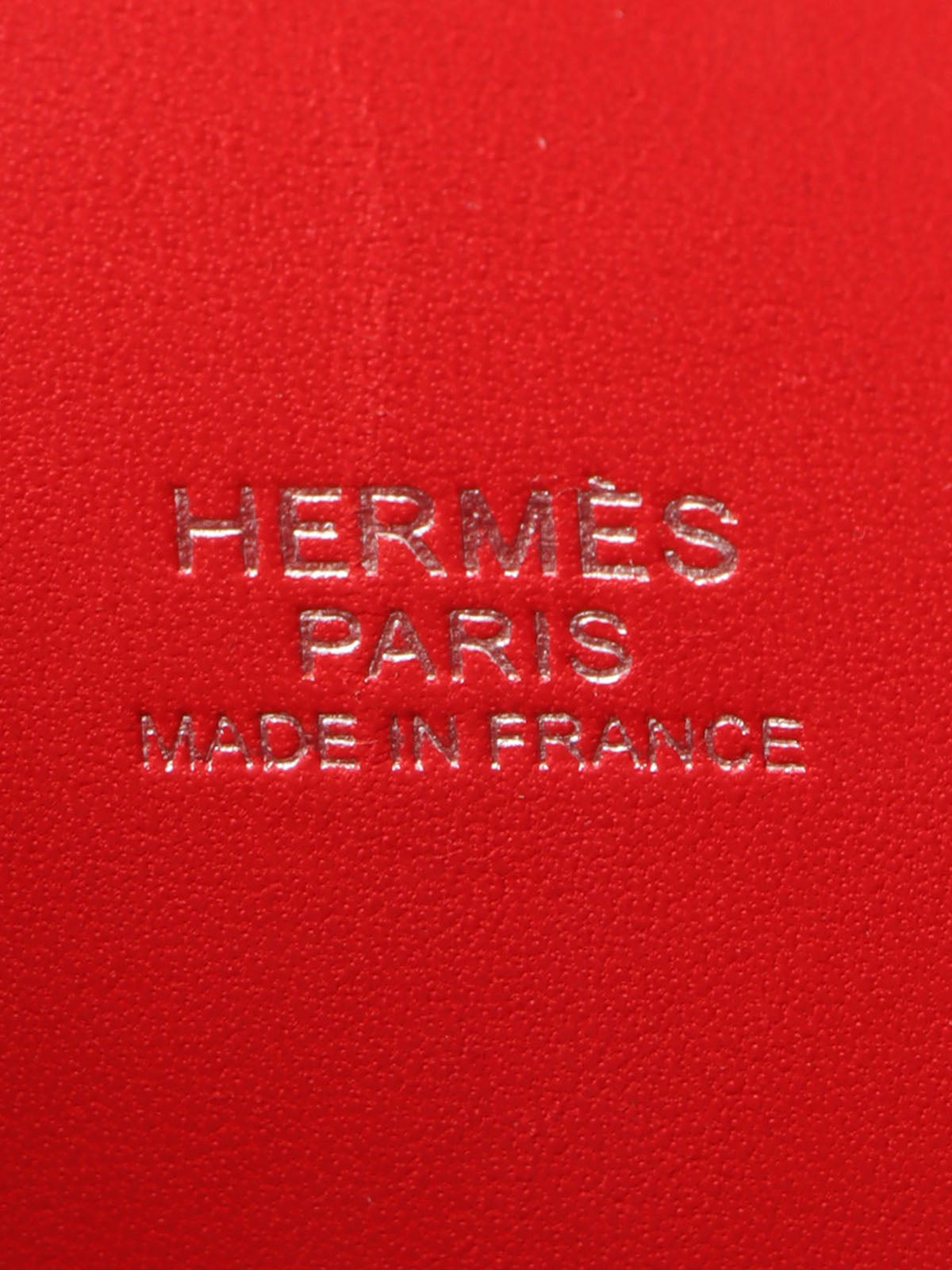 2015 Bolide 27 Rouge Garance