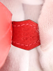 2015 Bolide 27 Rouge Garance